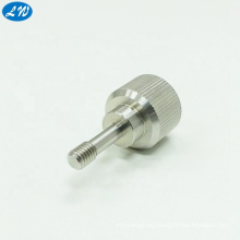 CNC Machining Service Custom Oem Aluminum Cnc Turning Small CNC Mechanical Parts